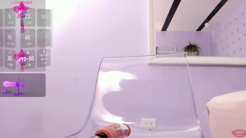 evahalston online show from 23, 1, 2025