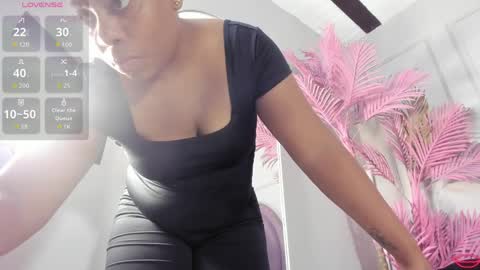 evahalston online show from 10, 4, 2026