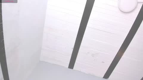 Snapshot of evahalston chatting on 7, 7, 2026 evahalston online show from 7, 7, 2026