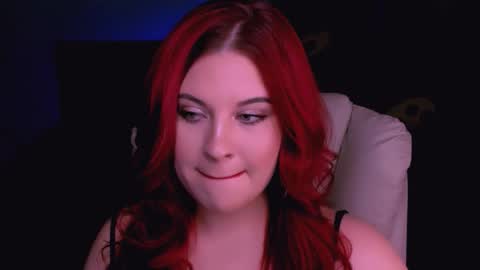 Eva online show from 4, 2, 2026