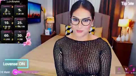 evahir online show from 11, 2, 2025