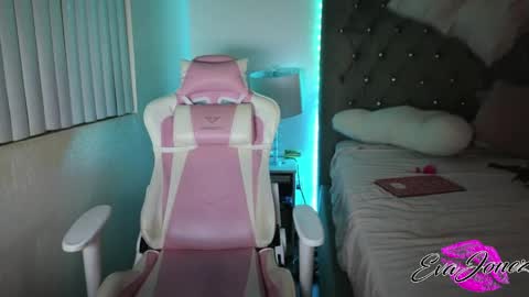 Eva online show from 22, 5, 2026
