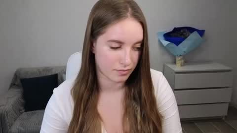 Eva online show from 8, 1, 2025