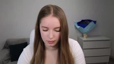 Eva online show from 11, 1, 2025