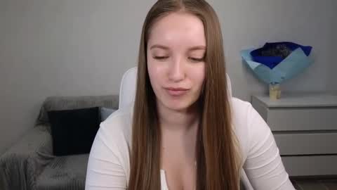 Eva online show from 17, 1, 2025