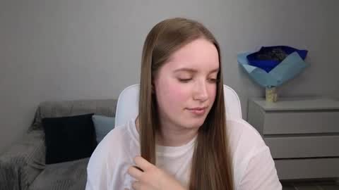 Eva online show from 25, 1, 2025