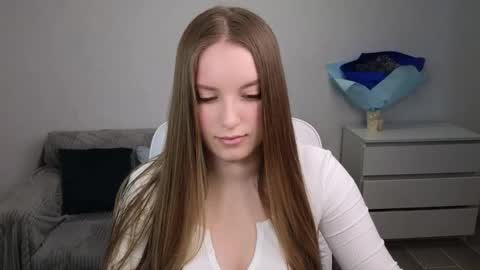 Eva online show from 28, 2, 2025