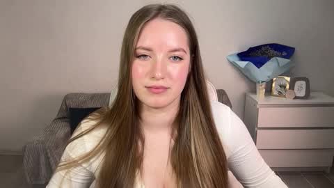 Eva online show from 8, 9, 2025