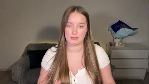 Eva online show from 27, 2, 2026