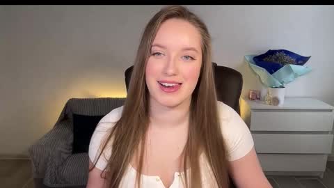 Eva online show from 11, 3, 2026