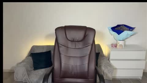 Eva online show from 15, 3, 2026