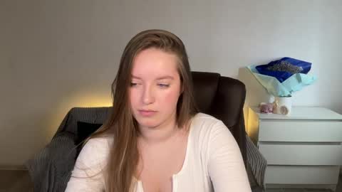 Eva online show from 4, 4, 2026