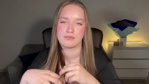 Eva online show from 15, 5, 2026