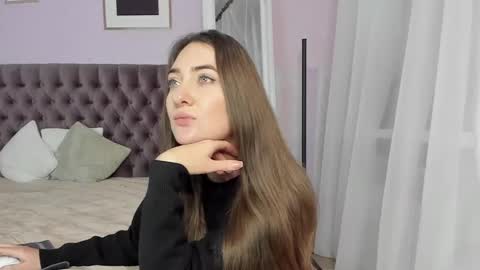 Eva online show from 17, 12, 2024