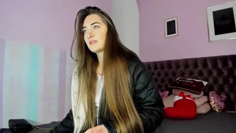 Eva online show from 30, 12, 2024