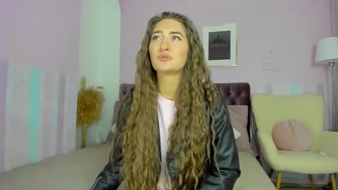 Eva online show from 7, 10, 2025