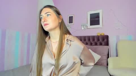 Eva online show from 18, 2, 2026