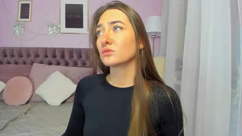 Eva online show from 16, 3, 2026