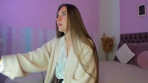 Eva online show from 20, 4, 2026