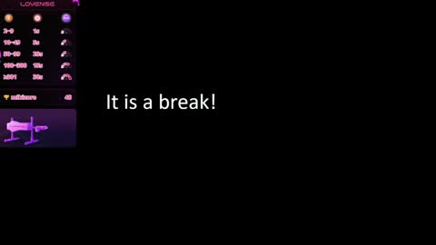 EVA online show from 23, 1, 2025