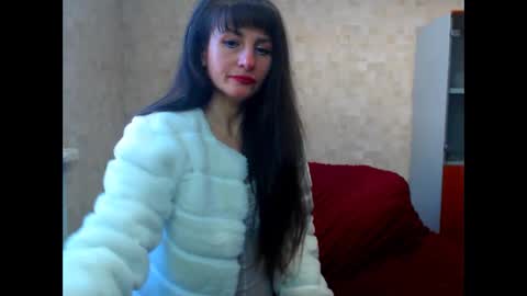 EvaLive online show from 23, 2, 2026