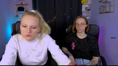 Snapshot of evalora_vei chatting on 15, 10, 2025 evalora online show from 15, 10, 2025