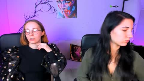 evalora online show from 17, 10, 2025