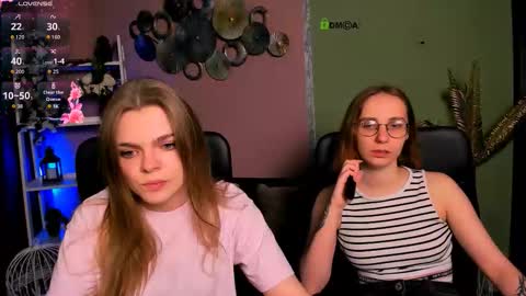 evalora online show from 8, 11, 2025