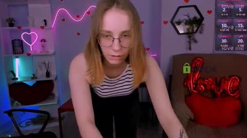 evalora online show from 2, 3, 2026