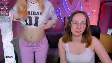 Snapshot of evalora_vei chatting on 22, 6, 2026 evalora online show from 22, 6, 2026