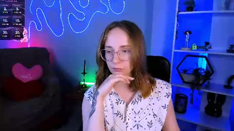 Snapshot of evalora_vei chatting on 29, 6, 2026 evalora online show from 29, 6, 2026