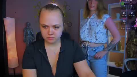 Snapshot of evalora_vei chatting on 3, 7, 2026 evalora online show from 3, 7, 2026