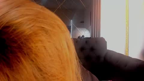 Eva online show from 24, 9, 2025