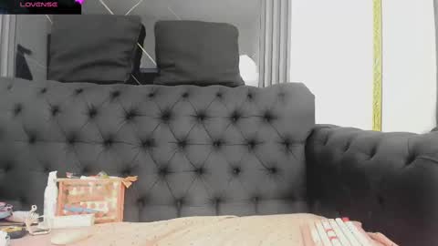 Eva online show from 21, 10, 2025