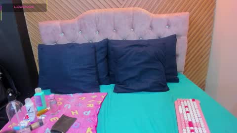 Eva online show from 15, 1, 2026