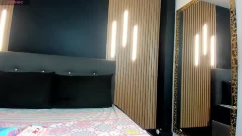 Eva online show from 13, 3, 2026