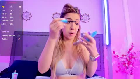 Eva online show from 3, 6, 2026