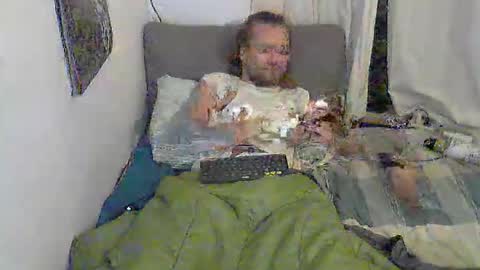 Han online show from 15, 2, 2026