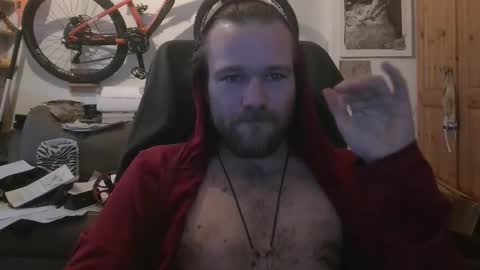 Han online show from 27, 2, 2026