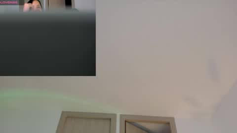 Eva online show from 4, 11, 2025