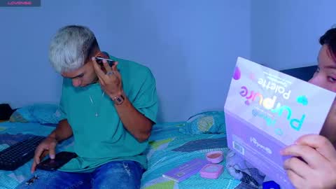 Snapshot of evaluna_02 chatting on 11, 6, 2026 evaluna_02 online show from 11, 6, 2026