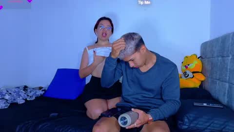 Snapshot of evaluna_02 chatting on 25, 6, 2026 evaluna_02 online show from 25, 6, 2026