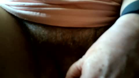 Snapshot of evamale chatting on 17, 6, 2026 evamale online show from 17, 6, 2026