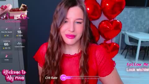 Katy online show from 24, 2, 2025