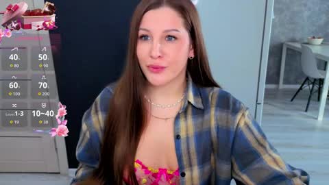 Katy online show from 24, 4, 2026