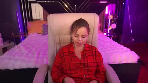 Snapshot of evaminni chatting on 13, 11, 2025 EvaMinni online show from 13, 11, 2025