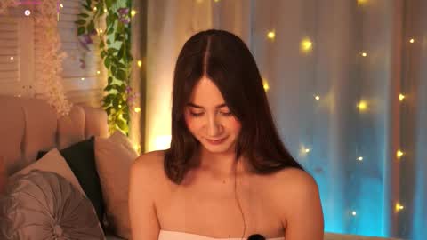 Eva online show from 20, 2, 2026