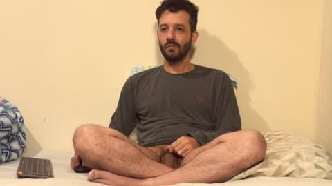 Snapshot of evan4ladies chatting on 16, 7, 2026 Evan online show from 16, 7, 2026