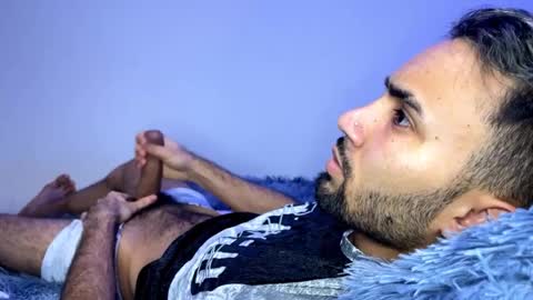 evan57036 online show from 3, 12, 2024