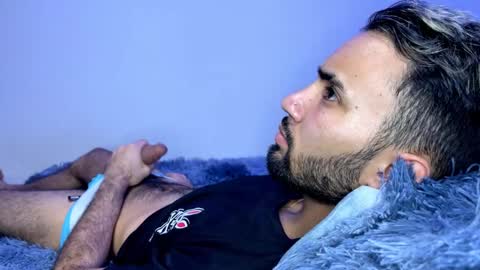 evan57036 online show from 10, 12, 2024